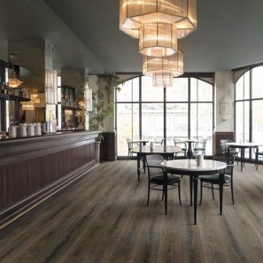 Panele laminowane 62001402 Berry Alloc Original