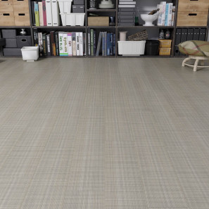 Panele laminowane 62001377 Berry Alloc Original