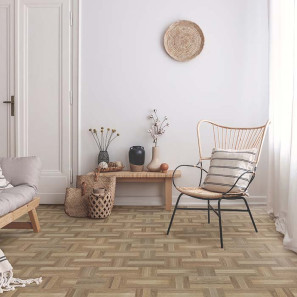 Panele laminowane 62001404 Berry Alloc Original