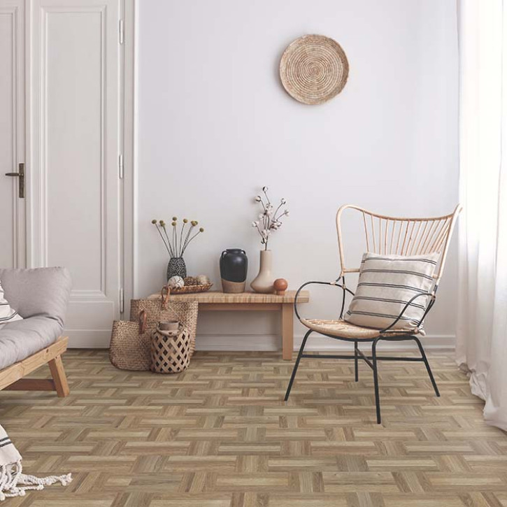 Panele laminowane 62001404 Berry Alloc Original