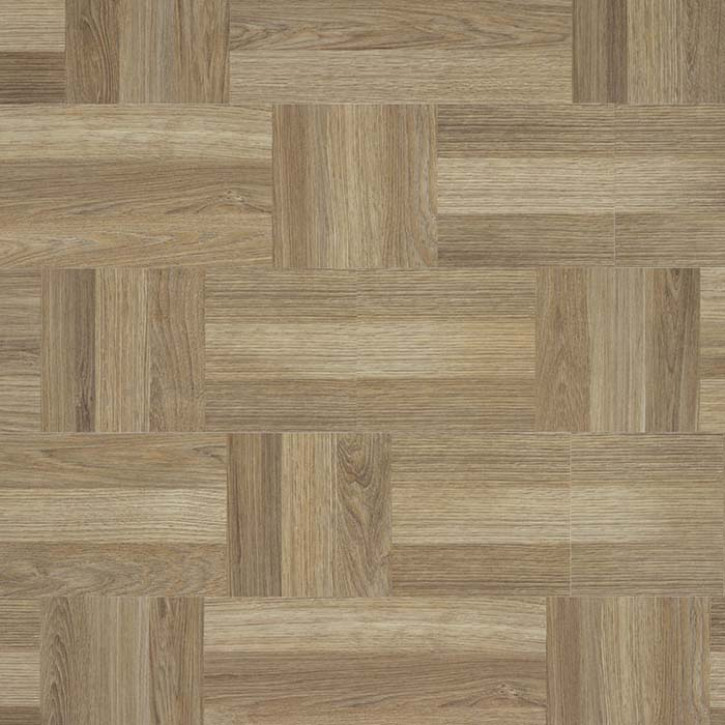 Panele laminowane 62001404 Berry Alloc Original