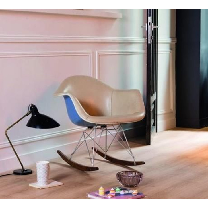 Panele laminowane 62001403 Berry Alloc Original