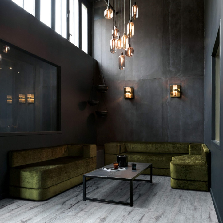 Panele laminowane 62001083 Berry Alloc Grand Avenue