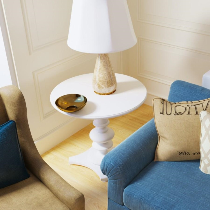 Panele laminowane 62001085 Berry Alloc Grand Avenue