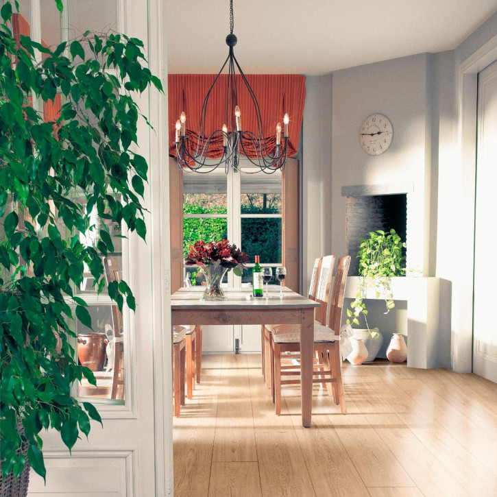 Panele laminowane 62001085 Berry Alloc Grand Avenue