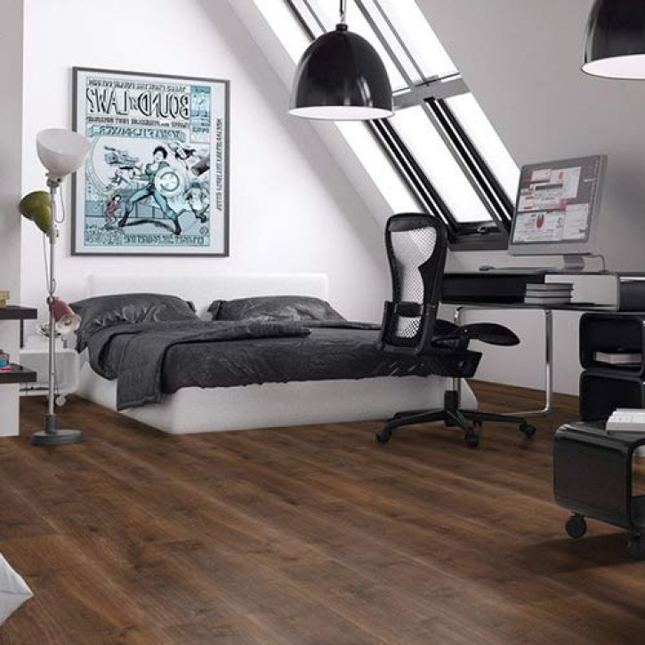 Panele laminowane 3887 Kronopol Parfe Floor