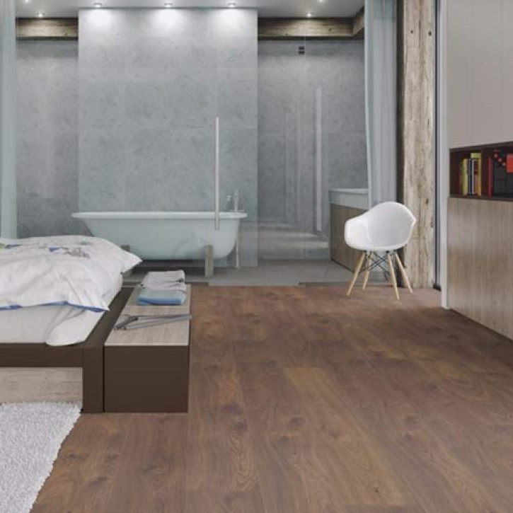 Panele laminowane 3887 Kronopol Parfe Floor