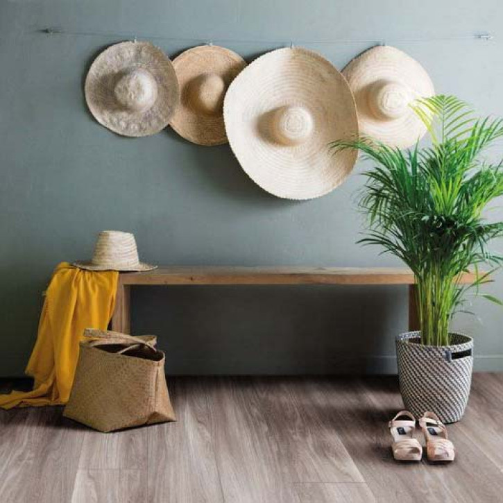 Panele laminowane 62000567 Berry Alloc Grand Avenue