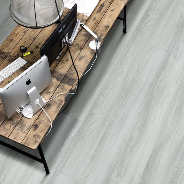 Panele laminowane 62001044 Berry Alloc Grand Avenue