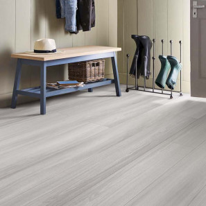 Panele laminowane 62001044 Berry Alloc Grand Avenue