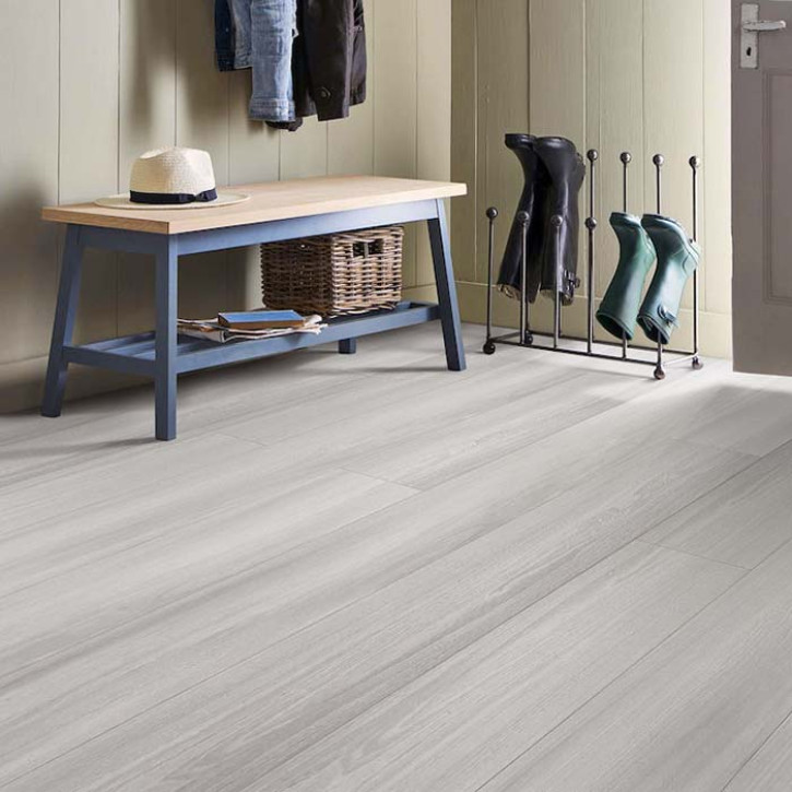 Panele laminowane 62001044 Berry Alloc Grand Avenue