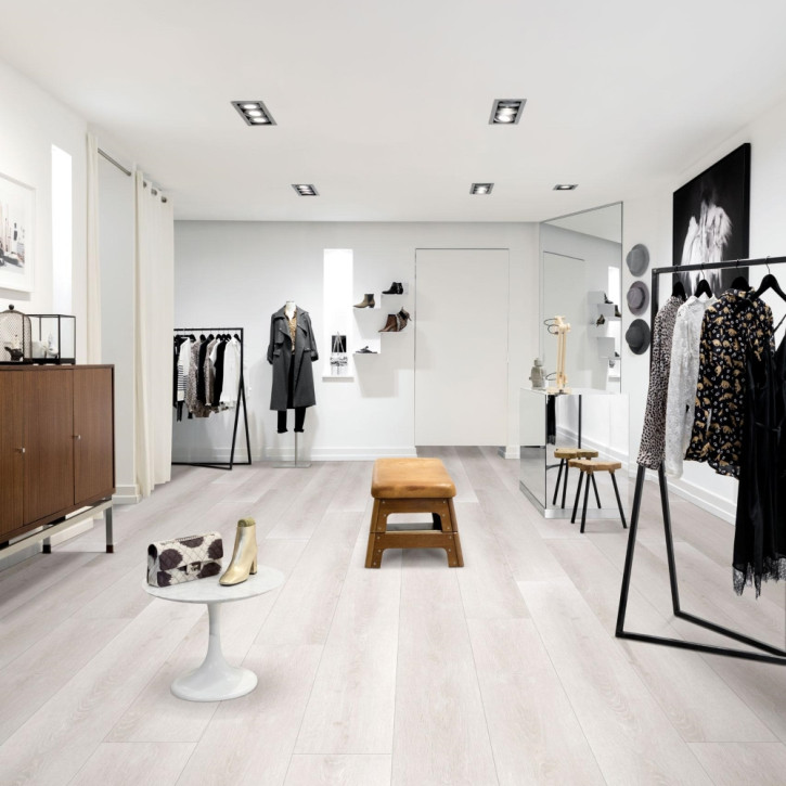 Panele laminowane 62000578 Berry Alloc Grand Avenue