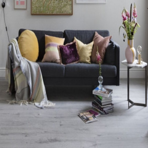 Panele laminowane 62000564 Berry Alloc Grand Avenue