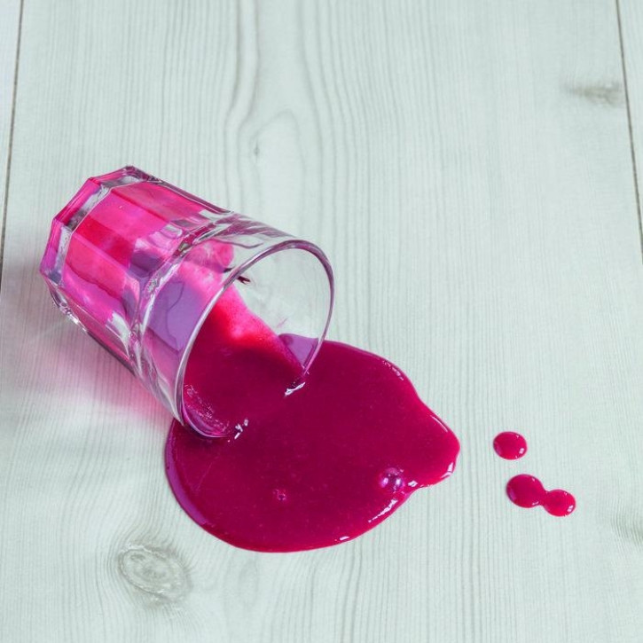 Panele laminowane 62000564 Berry Alloc Grand Avenue