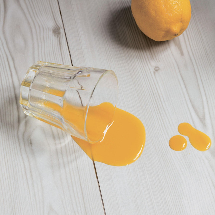 Panele laminowane 62000564 Berry Alloc Grand Avenue