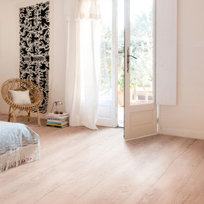 Panele laminowane 62000566 Berry Alloc Grand Avenue