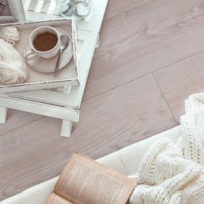 Panele laminowane 62000565 Berry Alloc Grand Avenue