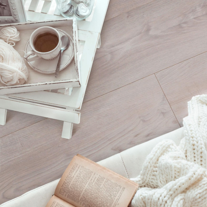 Panele laminowane 62000565 Berry Alloc Grand Avenue