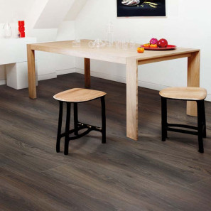 Panele laminowane 62000563 Berry Alloc Grand Avenue