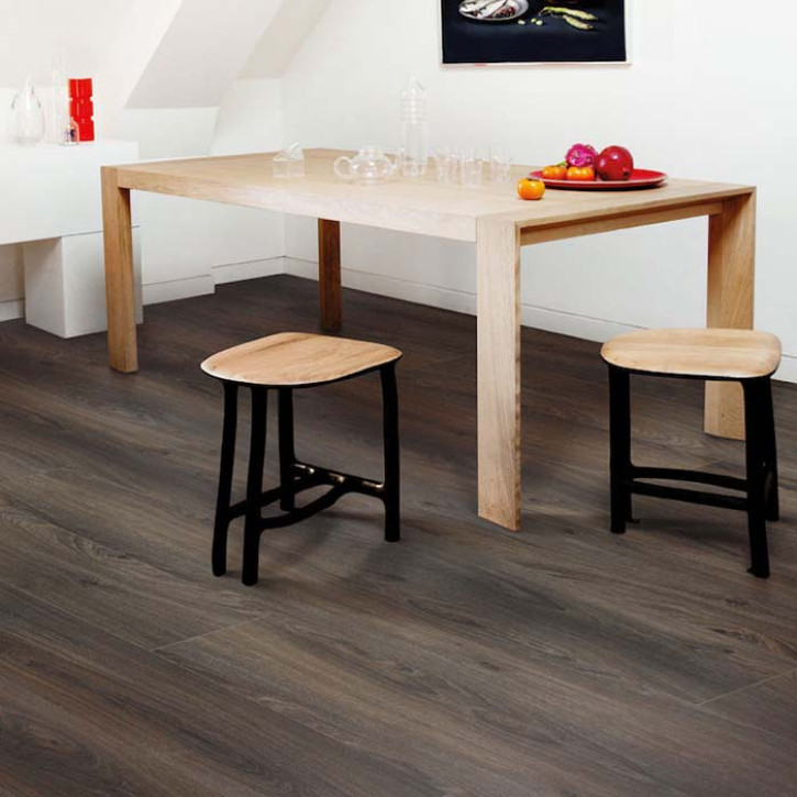 Panele laminowane 62000563 Berry Alloc Grand Avenue