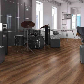 Panele laminowane 4058 (3104) Kronopol Parfe Floor