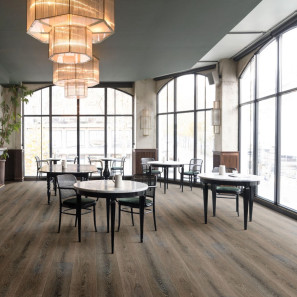 Panele laminowane 62001084 Berry Alloc Grand Avenue