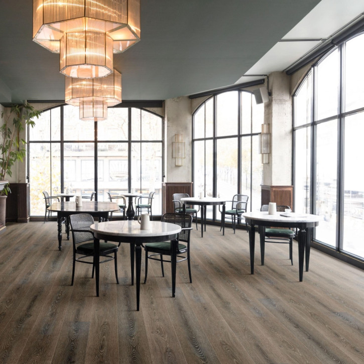 Panele laminowane 62001084 Berry Alloc Grand Avenue