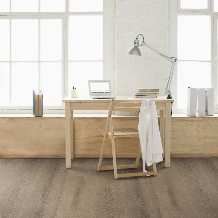 Panele laminowane 62001084 Berry Alloc Grand Avenue