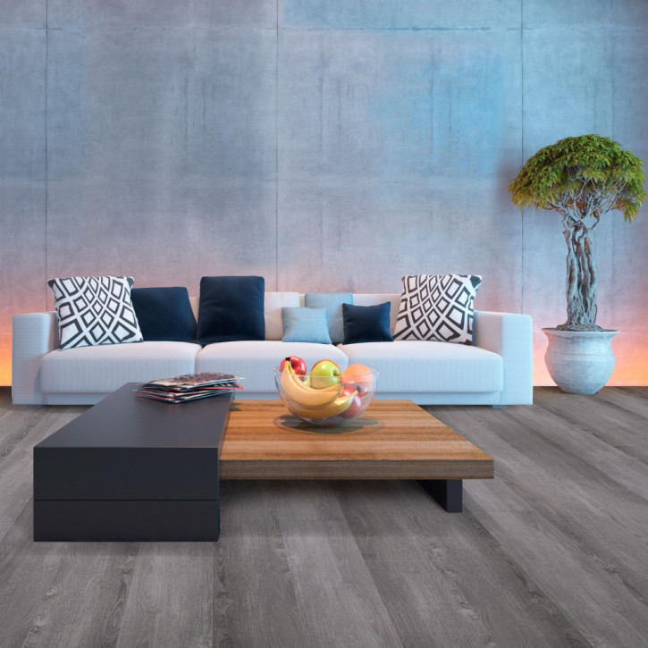 Panele laminowane 62000568 Berry Alloc Grand Avenue