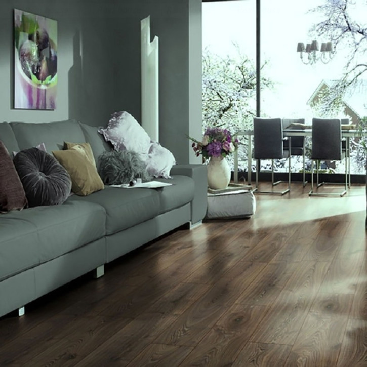 Panele laminowane 60138 Balterio Fortissimo