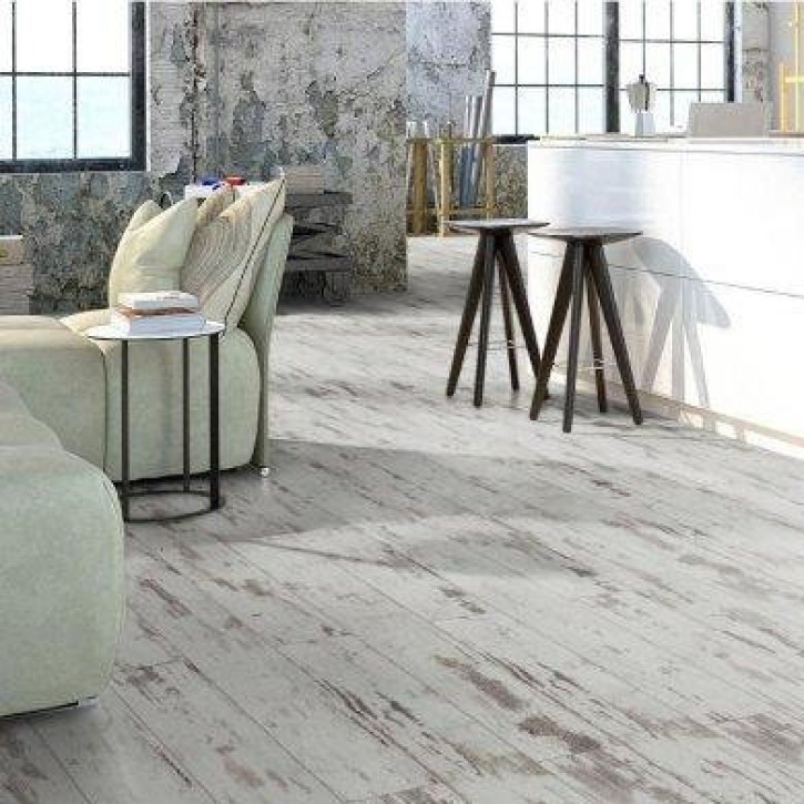 Panele laminowane 25964 Classen Premium 6 Inch