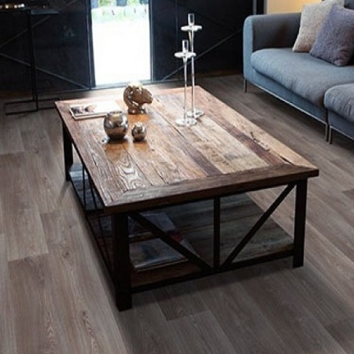 Panele laminowane 33803 Classen Sensa Colonial Vintage