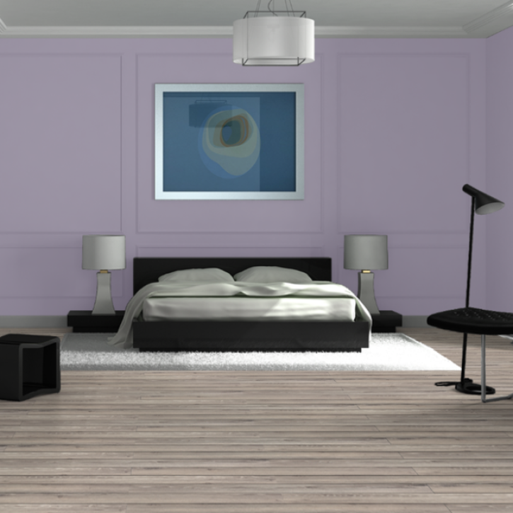 Panele laminowane 42861 Classen Cottage 4V