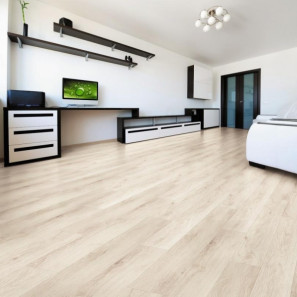 Panele laminowane 42872 Classen Cottage 4V