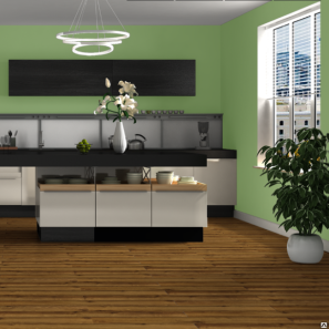 Panele laminowane 42878 Classen Cottage 4V