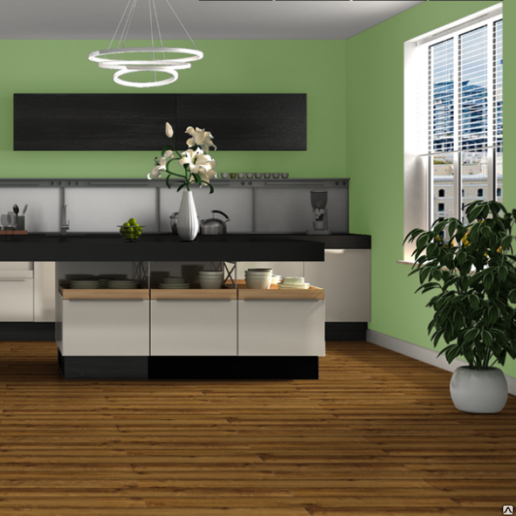 Panele laminowane 42878 Classen Cottage 4V