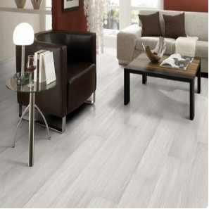 Panele laminowane 8464 EuroHome 