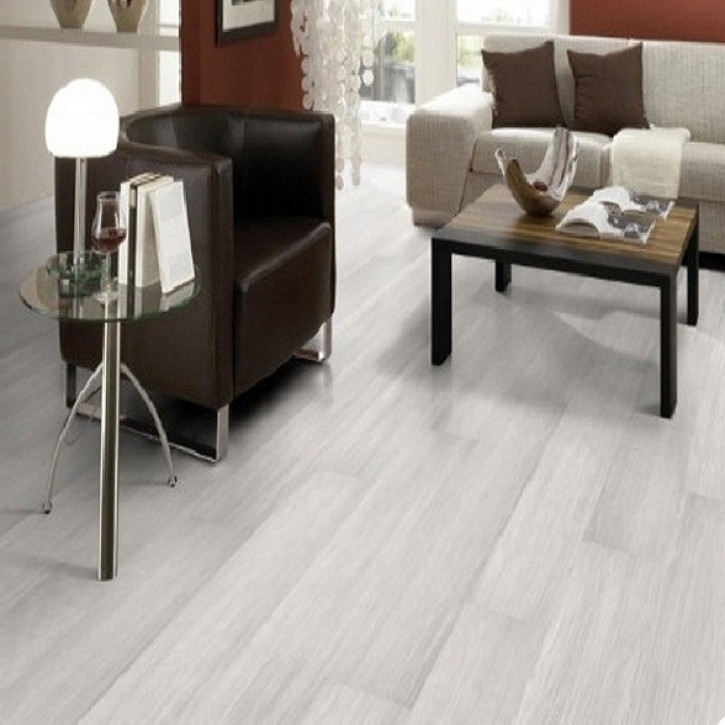 Panele laminowane 8464 EuroHome