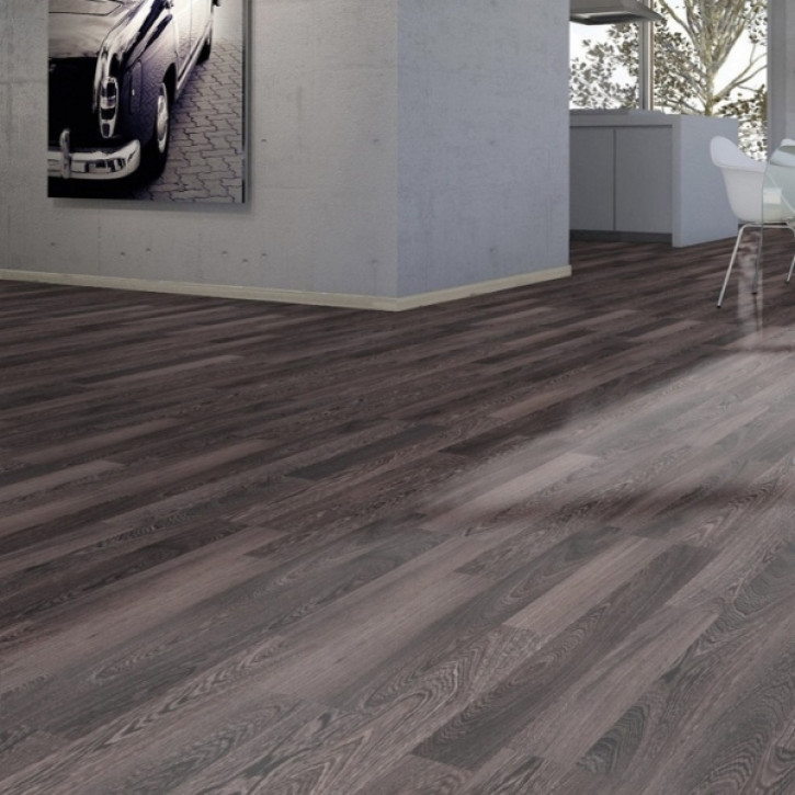 Panele laminowane 8766 EuroHome