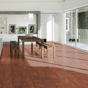 Panele laminowane 8459 EuroHome 