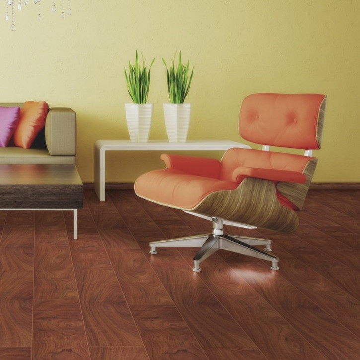 Panele laminowane 8459 EuroHome