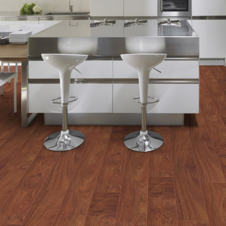 Panele laminowane 8459 EuroHome