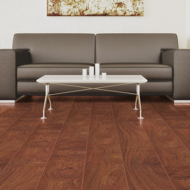 Panele laminowane 8459 EuroHome