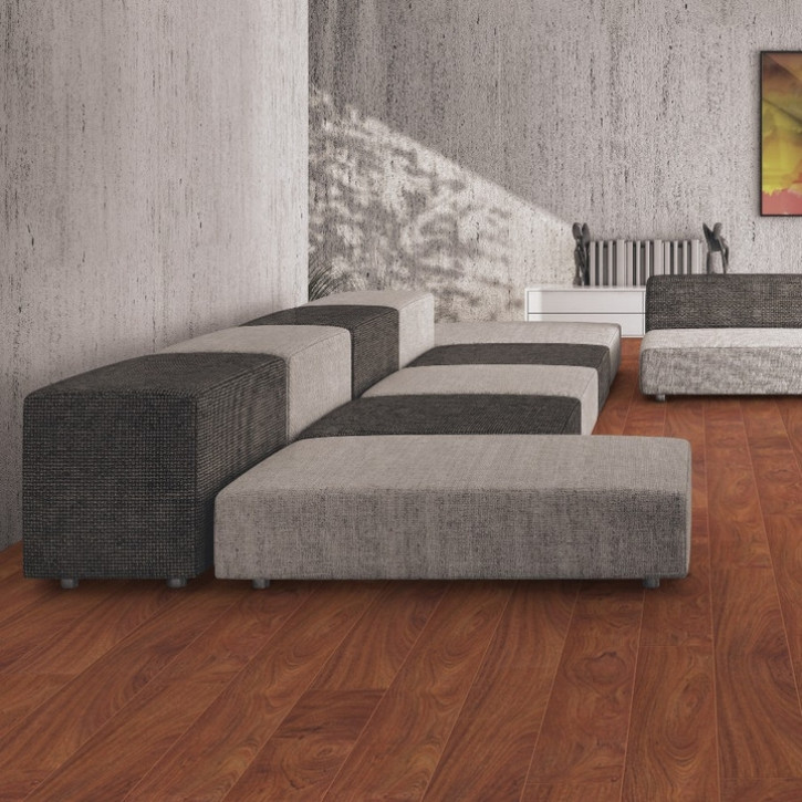 Panele laminowane 8459 EuroHome