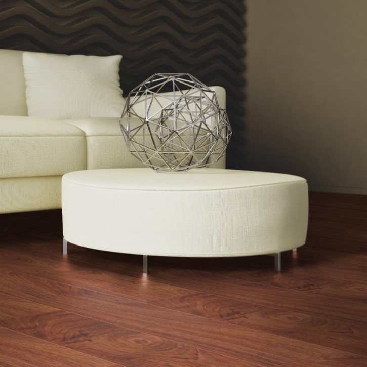 Panele laminowane 8459 EuroHome