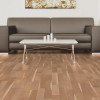 Panele laminowane 8816 EuroHome
