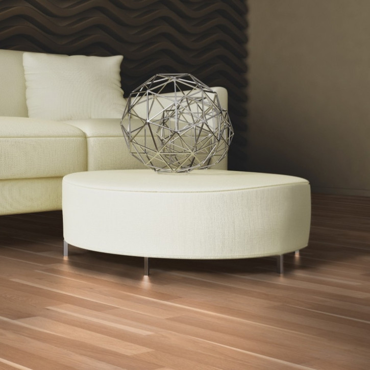 Panele laminowane 8816 EuroHome