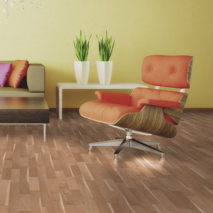 Panele laminowane 8816 EuroHome