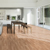 Panele laminowane 8816 EuroHome