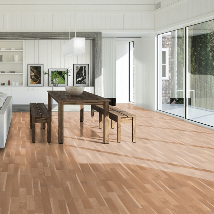 Panele laminowane 8816 EuroHome